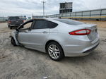 2013 Ford Fusion Se Burn vin: 3FA6P0HR8DR284966