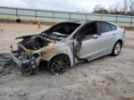 2013 Ford Fusion Se Burn vin: 3FA6P0HR8DR284966