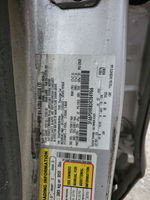 2013 Ford Fusion Se Burn vin: 3FA6P0HR8DR284966