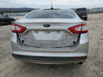 2013 Ford Fusion Se Burn vin: 3FA6P0HR8DR284966