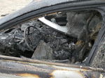 2013 Ford Fusion Se Burn vin: 3FA6P0HR8DR284966