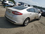 2013 Ford Fusion Se Белый vin: 3FA6P0HRXDR167406