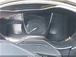 2016 Ford Fusion Titanium Gray vin: 3FA6P0K93GR197618