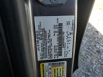 2013 Ford Fusion Titanium Серый vin: 3FA6P0K94DR271947