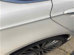 2018 Ford Fusion Titanium/platinum Неизвестно vin: 3FA6P0K94JR276562