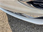 2018 Ford Fusion Titanium/platinum Неизвестно vin: 3FA6P0K94JR276562