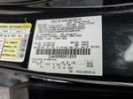 2013 Ford Fusion Titanium Угольный vin: 3FA6P0K98DR113319