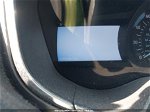 2013 Ford Fusion Titanium Silver vin: 3FA6P0K98DR189963