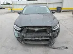 2016 Ford Fusion Titanium Бирюзовый vin: 3FA6P0K98GR158877