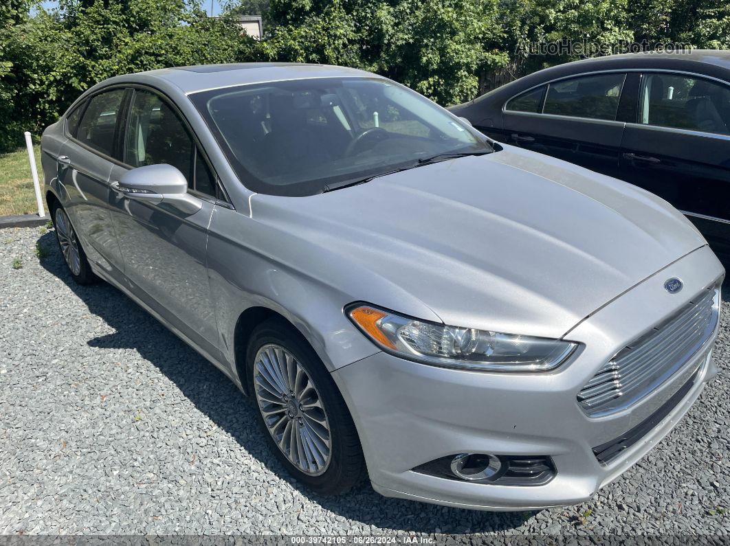 2016 Ford Fusion vin: 3FA6P0K98GR369576