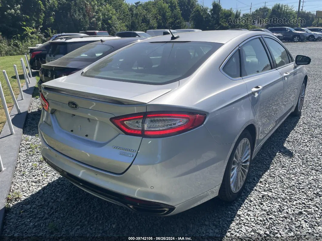 2016 Ford Fusion   vin: 3FA6P0K98GR369576