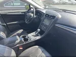 2016 Ford Fusion   vin: 3FA6P0K98GR369576