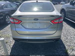 2016 Ford Fusion   vin: 3FA6P0K98GR369576