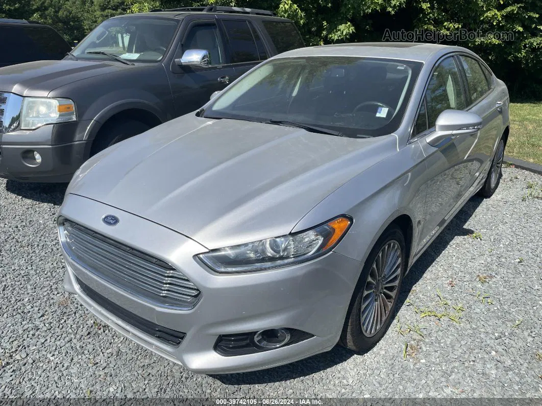 2016 Ford Fusion   vin: 3FA6P0K98GR369576