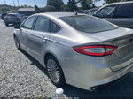 2016 Ford Fusion   vin: 3FA6P0K98GR369576