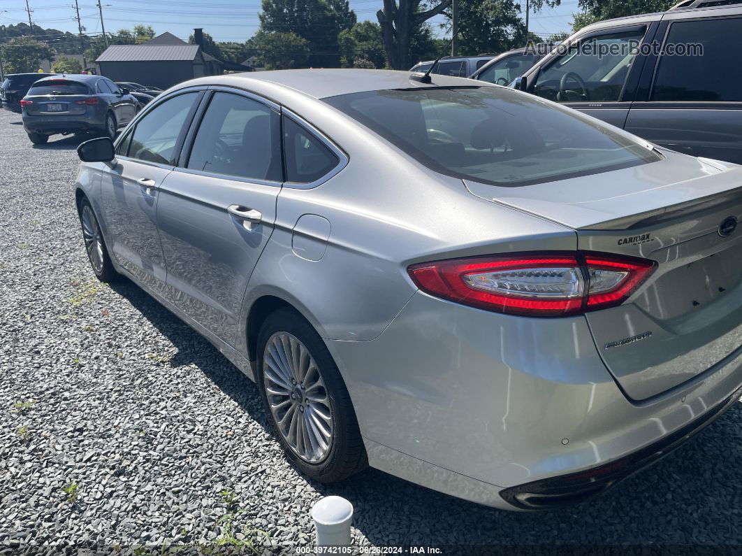 2016 Ford Fusion vin: 3FA6P0K98GR369576