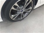 2017 Ford Fusion Titanium vin: 3FA6P0K98HR121586