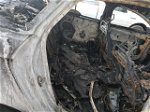 2017 Ford Fusion Se Hybrid Пожар vin: 3FA6P0LU0HR314883