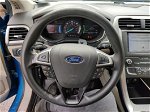 2019 Ford Fusion Hybrid Se Unknown vin: 3FA6P0LU0KR143978