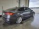 2019 Ford Fusion Se vin: 3FA6P0LU0KR184014