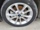 2019 Ford Fusion Se vin: 3FA6P0LU0KR184014