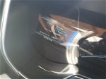 2018 Ford Fusion Se Hybrid Silver vin: 3FA6P0LU2JR208652