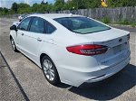 2019 Ford Fusion Hybrid Se Неизвестно vin: 3FA6P0LU4KR152408