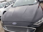 2020 Ford Fusion Hybrid Se vin: 3FA6P0LU4LR262702