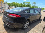 2020 Ford Fusion Hybrid Se vin: 3FA6P0LU5LR261624