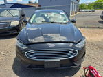 2020 Ford Fusion Hybrid Se vin: 3FA6P0LU5LR261624