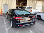 2019 Ford Fusion Hybrid Se Unknown vin: 3FA6P0LU7KR278570