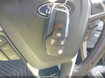 2013 Ford Fusion Hybrid Se Red vin: 3FA6P0LU8DR338908