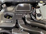 2019 Ford Fusion Hybrid Se vin: 3FA6P0LU8KR186044