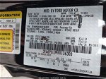 2019 Ford Fusion Hybrid Se Black vin: 3FA6P0LU9KR136303