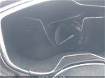 2018 Ford Fusion Hybrid Se Black vin: 3FA6P0LUXJR172662