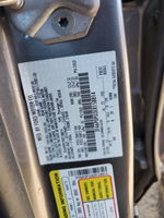 2014 Ford Fusion Se Phev Charcoal vin: 3FA6P0PU3ER158814