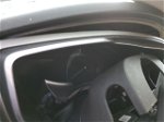 2016 Ford Fusion Se Phev Black vin: 3FA6P0PU7GR240600