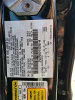 2014 Ford Fusion Titanium Hev Black vin: 3FA6P0RU4ER398144