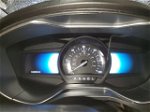 2017 Ford Fusion Titanium Hev Charcoal vin: 3FA6P0RU6HR222779