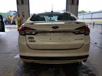 2018 Ford Fusion Titanium/platinum Phev Белый vin: 3FA6P0SUXJR112494