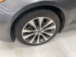 2019 Ford Fusion Se vin: 3FA6P0T91KR154502