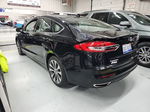 2019 Ford Fusion Se vin: 3FA6P0T93KR152430