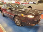 2015 Ford Fusion Se vin: 3FA6P0T94FR249528