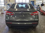 2019 Ford Fusion Se vin: 3FA6P0T94KR129108