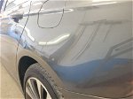 2019 Ford Fusion Se vin: 3FA6P0T94KR239754
