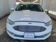 2017 Ford Fusion Se vin: 3FA6P0T95HR145844