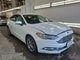 2017 Ford Fusion Se vin: 3FA6P0T95HR145844