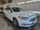 2017 Ford Fusion Se vin: 3FA6P0T95HR145844