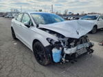 2019 Ford Fusion Se Неизвестно vin: 3FA6P0T95KR145155