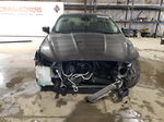 2020 Ford Fusion Se Gray vin: 3FA6P0T95LR129622